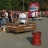 Novomestský jarmok 2009