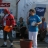 Novomestský jarmok 2009