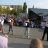 Novomestský jarmok 2009