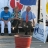 Novomestský jarmok 2009