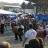 Novomestský jarmok 2009