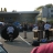 Novomestský jarmok 2009