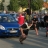 Novomestský jarmok 2009