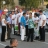 Novomestský jarmok 2009
