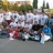 Novomestský jarmok 2009