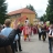 Stretnutie Nových Miest 2010