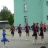 Stretnutie Nových Miest 2010