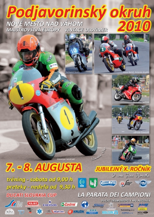 201007211341310.plagat_po2010
