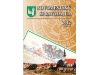 Novomestský spravodajca 01-2012