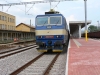 železnica - výstavba 6