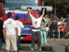 Novomestský jarmok 2009