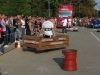 Novomestský jarmok 2009