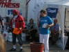 Novomestský jarmok 2009