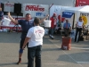 Novomestský jarmok 2009