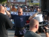 Novomestský jarmok 2009