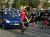 Novomestský jarmok 2009