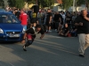 Novomestský jarmok 2009