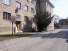 Priamy predaj bytu č. 16 na ulici D. Štubňu 