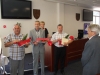 Ocenenia pre najlepších športovcov, trénerov a športových funkcionárov