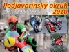 10. ročník Podjavorinského okruhu 