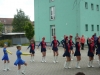 Stretnutie Nových Miest 2010