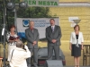 Osobnosti mesta 2010