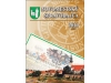 Novomestský spravodajca 04-2010
