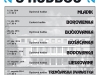 LETO S HUDBOU 2014
