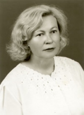 Mgr. Jana Šteklerová