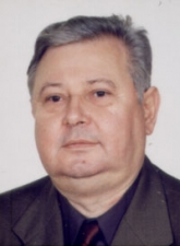 MUDr. Milan Pašmík