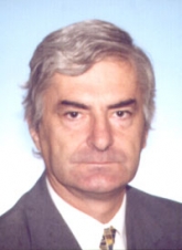 Ing.Ivan Sadovský