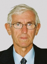 Ján Košťál