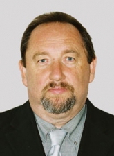 PhDr. Alexander Koreň