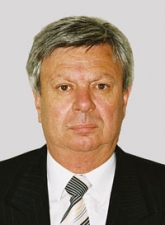 Vojtech Giertl