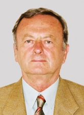 Ing. Miroslav Zehetner