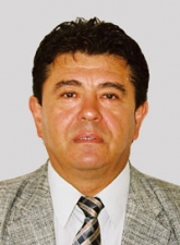 Dušan Valovič