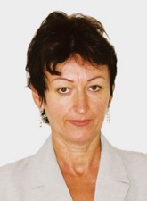 Tatiana Skovajsová