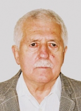 PhDr. Ivan Machala