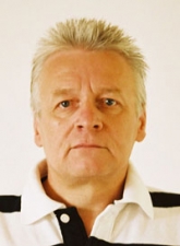 Ivan Križan