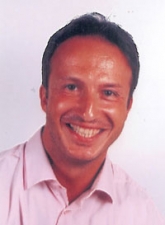 MUDr. Marián Mora