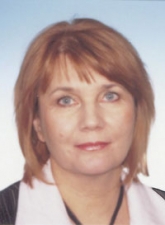 Ing. Viera Vienerová