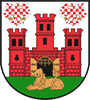 Partnerské mesto Uherský Brod