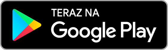 202011271154150.sk-badge-google