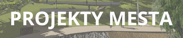 projekty