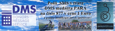 Cez Slovensko na bicykli za 5 dní