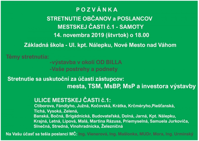 201911070746070.pozvanka-na-stretnutie-vmc1-14-11-2019