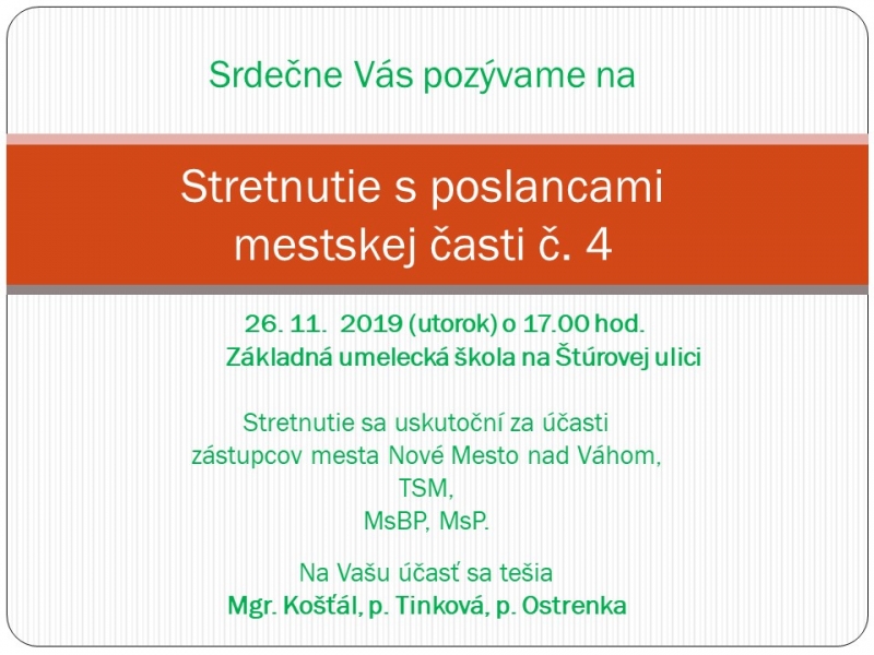 201911190759300.stretnutie-poslancov-mc4-november-2019