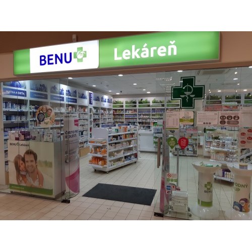 202106280849050.benu.jpg