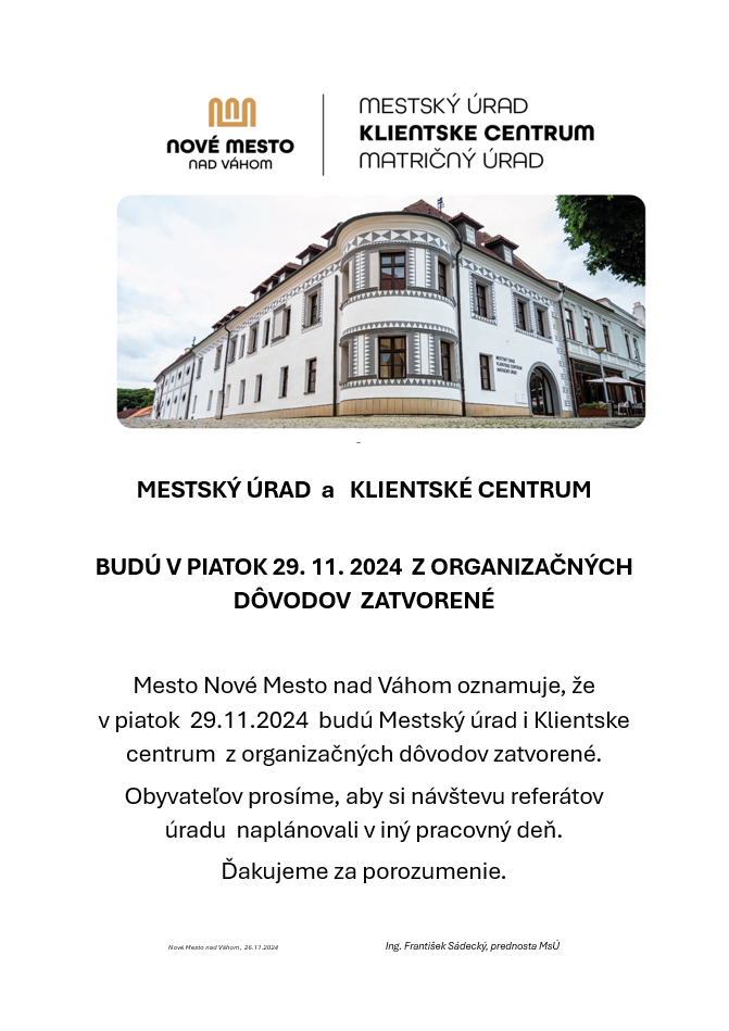 202411261150210.snimka-obrazovky-2024-11-26-114036
