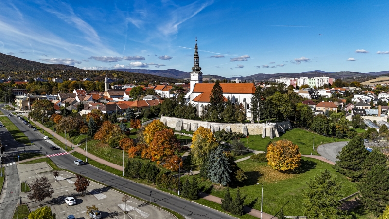 202601131031570.nmnv-2025-jk-dron-oktober-2025-39.jpg